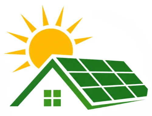 Panneaux Solaires Tursac